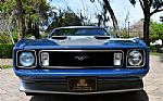 1973 Mustang Mach 1 Thumbnail 34