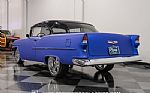 1955 Bel Air Restomod Thumbnail 10