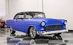 1955 Bel Air Restomod Thumbnail 20