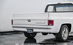 1982 C10 Thumbnail 28