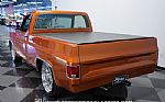 1983 C10 Restomod Thumbnail 7