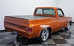 1983 C10 Restomod Thumbnail 10