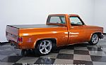 1983 C10 Restomod Thumbnail 11