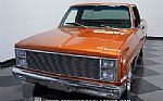 1983 C10 Restomod Thumbnail 16