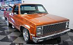 1983 C10 Restomod Thumbnail 14