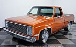 1983 C10 Restomod Thumbnail 17