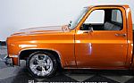 1983 C10 Restomod Thumbnail 21