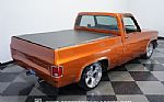 1983 C10 Restomod Thumbnail 24