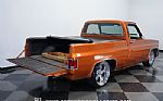 1983 C10 Restomod Thumbnail 47