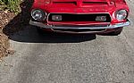 1968 Mustang Shelby GT500 Thumbnail 10