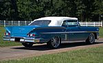 1958 Impala Thumbnail 3