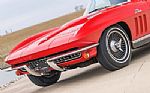 1966 Corvette Thumbnail 6