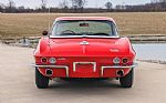 1966 Corvette Thumbnail 10