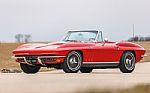 1966 Corvette Thumbnail 11