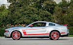 2012 Mustang Thumbnail 3