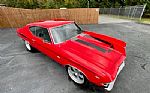 1969 Chevelle Thumbnail 12