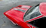 1969 Chevelle Thumbnail 15