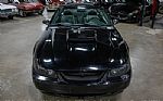 2004 Mustang GT Deluxe Thumbnail 10