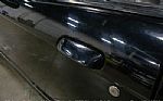 2004 Mustang GT Deluxe Thumbnail 58