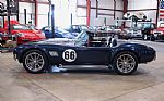 1965 Cobra Replica Thumbnail 3