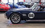 1965 Cobra Replica Thumbnail 2