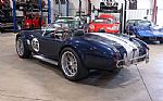 1965 Cobra Replica Thumbnail 5