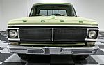 1972 F100 Thumbnail 2