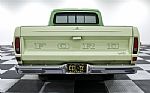 1972 F100 Thumbnail 6