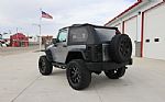 2014 Wrangler Thumbnail 4