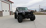 2014 Wrangler Thumbnail 29