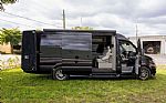 2018 Sprinter Cargo Van Thumbnail 4