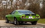 1970 Camaro Thumbnail 38