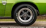 1970 Camaro Thumbnail 107