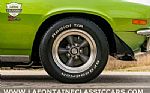 1970 Camaro Thumbnail 114