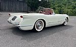 1953 Corvette Thumbnail 7