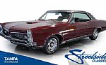 1967 GTO Thumbnail 1