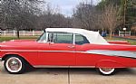 1957 Bel Air Thumbnail 6