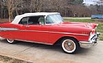 1957 Bel Air Thumbnail 7