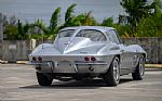 1963 Corvette Thumbnail 9