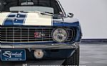 1969 Camaro Z/28 Thumbnail 26