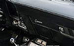 1969 Camaro Z/28 Thumbnail 45