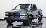 1988 C1500 Sierra Thumbnail 5