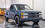 1988 C1500 Sierra Thumbnail 21