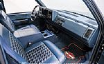 1988 C1500 Sierra Thumbnail 35