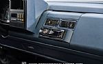 1988 C1500 Sierra Thumbnail 41