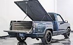 1988 C1500 Sierra Thumbnail 55