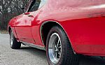 1968 GTO Thumbnail 11