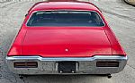 1968 GTO Thumbnail 24