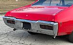 1968 GTO Thumbnail 25