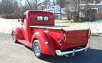 1940 Pickup Thumbnail 5